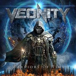 Veonity : Warriors of Time